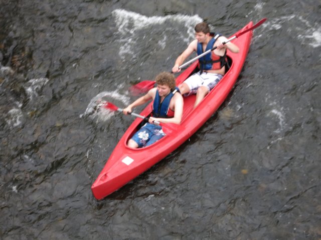 HWK Ardennes 2014 049.jpg